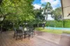 4 Gowrie Close, St Ives, NSW 2075-Image