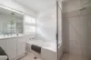 4 Gowrie Close, St Ives, NSW 2075-Image