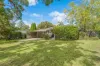 4 Gowrie Close, St Ives, NSW 2075-Image