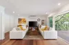 4 Gowrie Close, St Ives, NSW 2075-Image