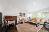 4 Gowrie Close, St Ives, NSW 2075-Image