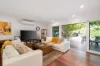 4 Gowrie Close, St Ives, NSW 2075-Image