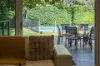 4 Gowrie Close, St Ives, NSW 2075-Image