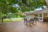 4 Gowrie Close, St Ives, NSW 2075-Image
