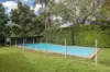4 Gowrie Close, St Ives, NSW 2075-Image