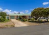 4 Gozo Court, Elliott Heads QLD 4670-Image