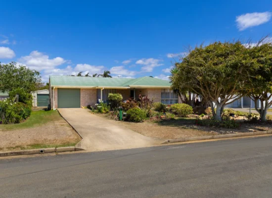 4 Gozo Court, Elliott Heads QLD 4670-Image