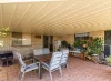 4 Gozo Court, Elliott Heads QLD 4670-Image