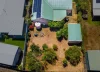 4 Gozo Court, Elliott Heads QLD 4670-Image