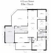 4 Gozo Court, Elliott Heads QLD 4670-Image
