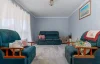 4 Gozo Court, Elliott Heads QLD 4670-Image