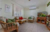 4 Gozo Court, Elliott Heads QLD 4670-Image
