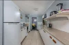 4 Gozo Court, Elliott Heads QLD 4670-Image