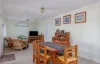 4 Gozo Court, Elliott Heads QLD 4670-Image