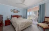 4 Gozo Court, Elliott Heads QLD 4670-Image