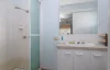4 Gozo Court, Elliott Heads QLD 4670-Image