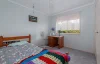4 Gozo Court, Elliott Heads QLD 4670-Image