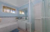 4 Gozo Court, Elliott Heads QLD 4670-Image