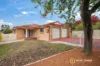 4 Grace Place, Amaroo, ACT 2914
