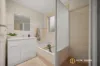 4 Grace Place, Amaroo, ACT 2914-Image