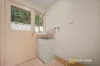 4 Grace Place, Amaroo, ACT 2914-Image