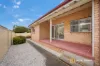 4 Grace Place, Amaroo, ACT 2914-Image