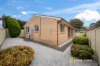 4 Grace Place, Amaroo, ACT 2914-Image