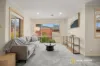 4 Grace Place, Amaroo, ACT 2914-Image