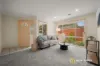 4 Grace Place, Amaroo, ACT 2914-Image