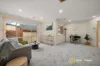 4 Grace Place, Amaroo, ACT 2914-Image