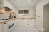 4 Grace Place, Amaroo, ACT 2914-Image