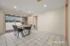 4 Grace Place, Amaroo, ACT 2914-Image