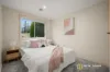 4 Grace Place, Amaroo, ACT 2914-Image