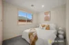 4 Grace Place, Amaroo, ACT 2914-Image