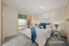 4 Grace Place, Amaroo, ACT 2914-Image