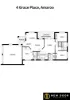 4 Grace Place, Amaroo, ACT 2914-Floorplan