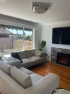 4 Grace Street, Laverton, Vic 3028-Image