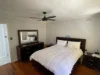4 Grace Street, Laverton, Vic 3028-Image