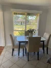 4 Grace Street, Laverton, Vic 3028-Image