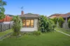 4 Grace Street, Springvale, Vic 3171-Image