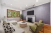 4 Grace Street, Springvale, Vic 3171-Image