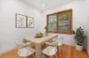 4 Grace Street, Springvale, Vic 3171-Image