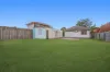 4 Grace Street, Springvale, Vic 3171-Image