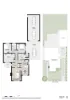 4 Grace Street, Springvale, Vic 3171-Floorplan