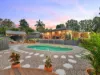4 Gracemere pl, Forest Lake, Qld 4078