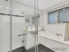 4 Gracemere pl, Forest Lake, Qld 4078-Image