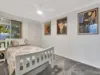 4 Gracemere pl, Forest Lake, Qld 4078-Image