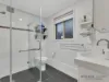 4 Gracemere pl, Forest Lake, Qld 4078-Image