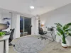 4 Gracemere pl, Forest Lake, Qld 4078-Image
