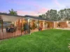 4 Gracemere pl, Forest Lake, Qld 4078-Image